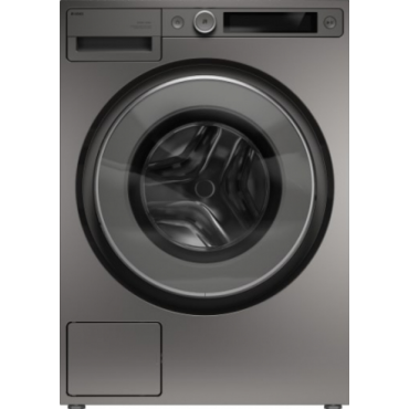 Стиральная машина Asko W5096RT