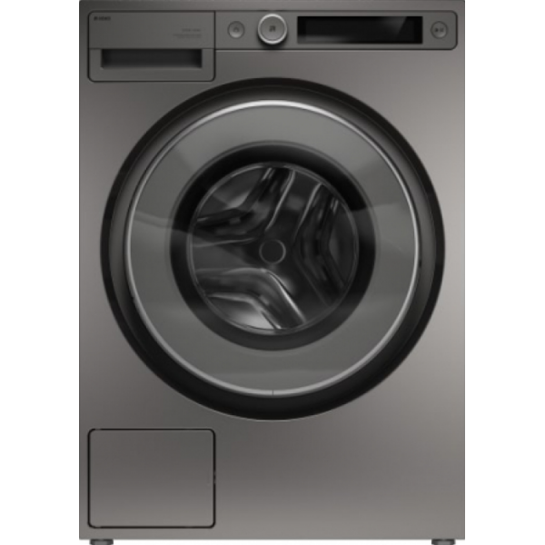 Стиральная машина Asko W5096RT