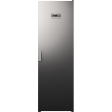 Сушильный шкаф Asko DC7784V.T
