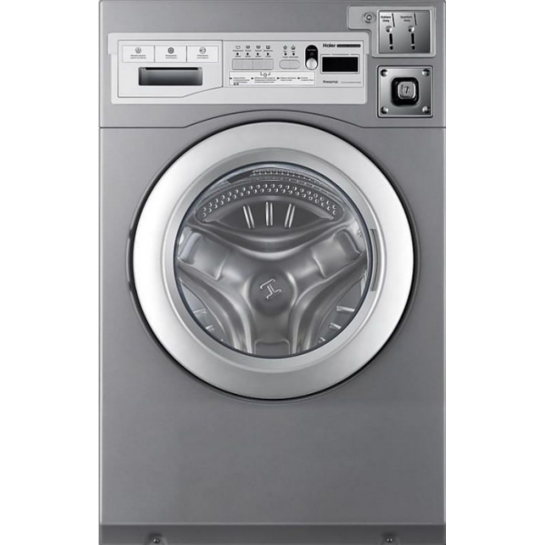 Cтиральная коммерческая машина Haier HCW12C