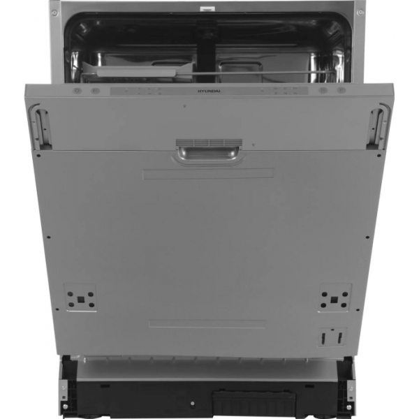 Посудомоечная машина Hyundai HBD 661 Посудомоечная машина Hyundai HBD 661