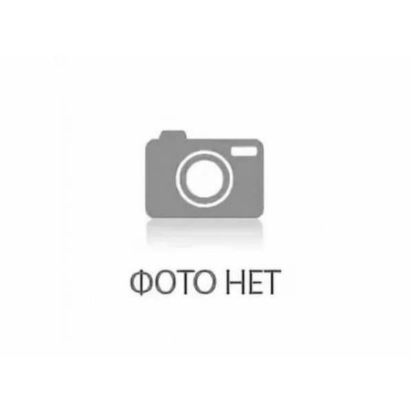 Варочная поверхность Hiberg VM 4235 Y