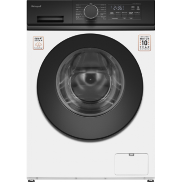 Стиральная машина Weissgauff Стиральная машина Weissgauff WM 44127 Inverter Steam 438971 Стиральная машина Weissgauff Стиральная машина Weissgauff WM 44127 Inverter Steam 438971
