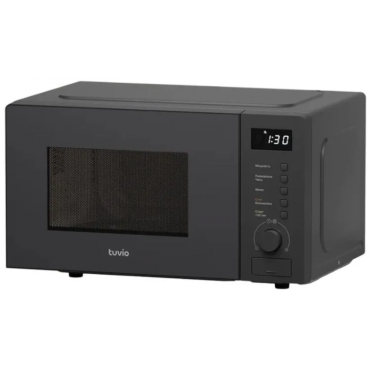 Микроволновая печь T...