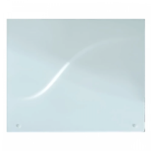 Торцевая панель Timo TPVINO15R