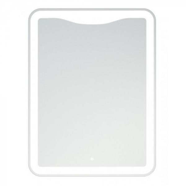 Зеркало с подсветкой Corozo Орли 600 SD-00000919