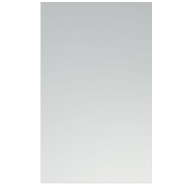 Зеркало-шкаф Corozo Комо 40 SD-00000291 сонома