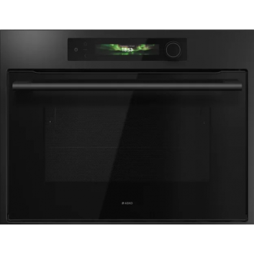 Встраиваемая микроволновая печь Asko OM64GSH