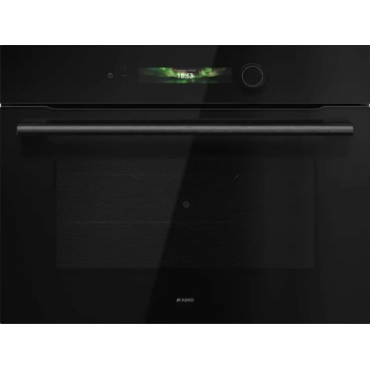 Духовой шкаф Asko OCM54BGH