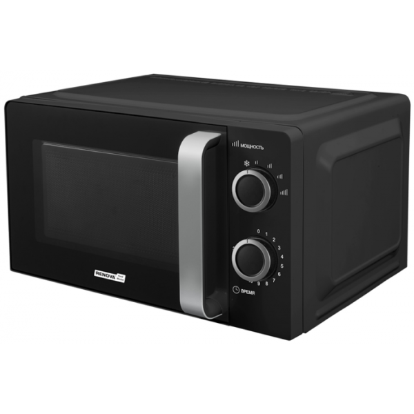 Микроволновая печь Renova MMS-20B1