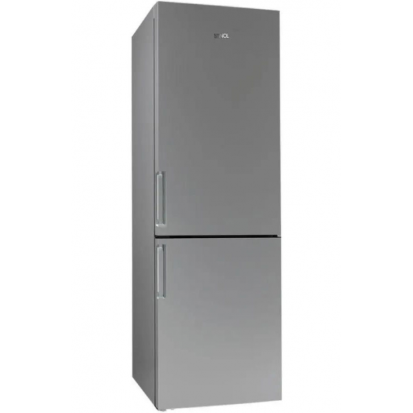 Холодильник Stinol STN 185 G