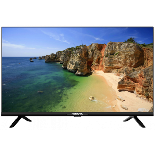 Телевизор Renova TLE-32BI