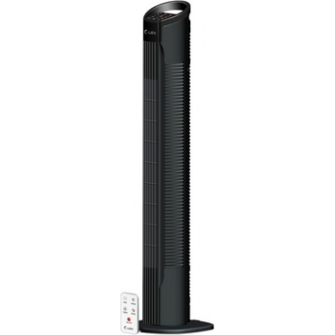Вентилятор Lex LXFC 8360 черный