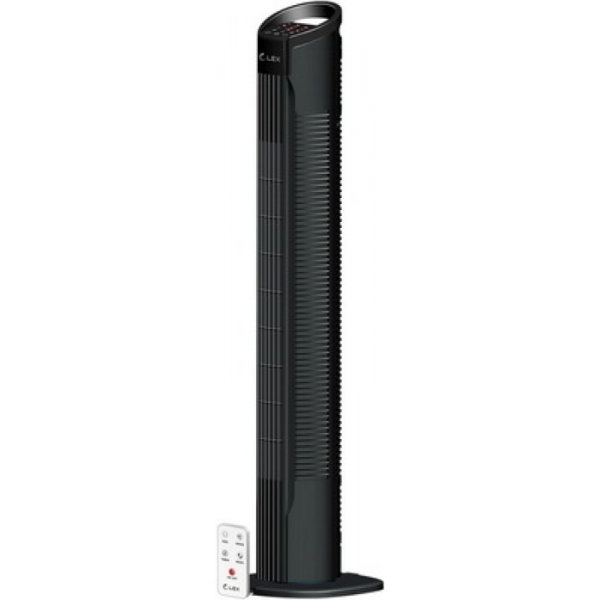 Вентилятор Lex LXFC 8360 черный