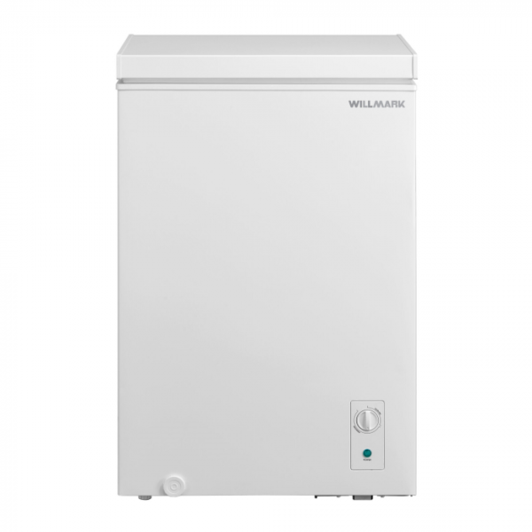 Морозильный ларь Willmark CF-140IW
