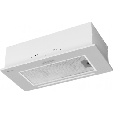 Вытяжка Weissgauff Вытяжка Weissgauff Integra 850 PB IX 439047