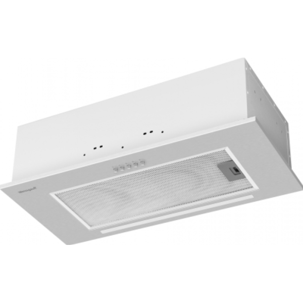 Вытяжка Weissgauff Вытяжка Weissgauff Integra 850 PB IX 439047