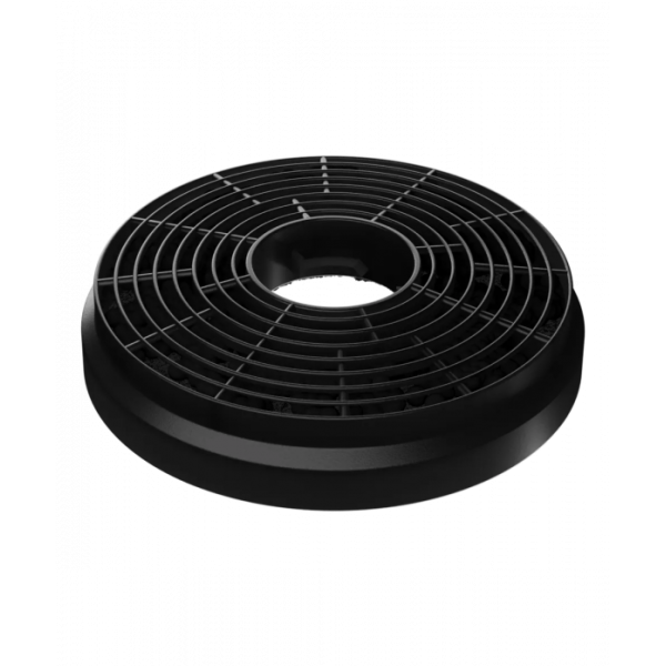 Угольный фильтр Kuppersberg KF-SC 1