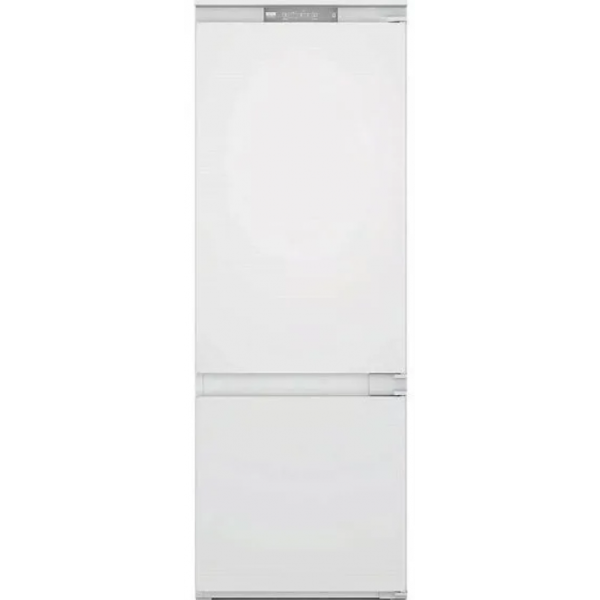 Холодильник Whirlpool WHSP70T122