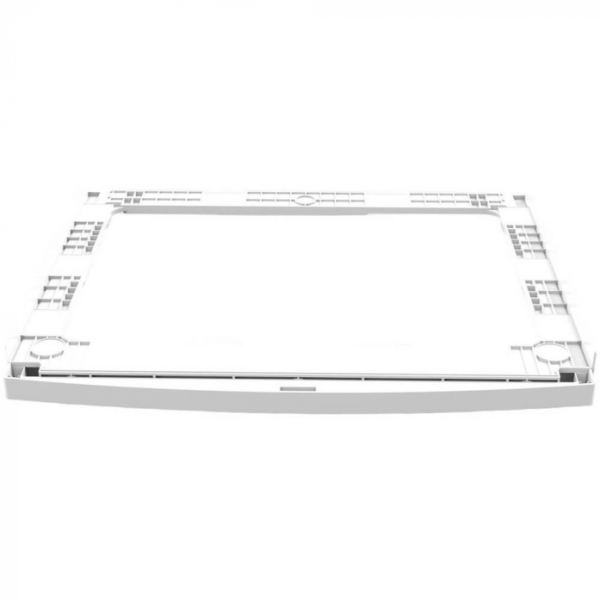 Соединительный элемент Midea MSKK-W200