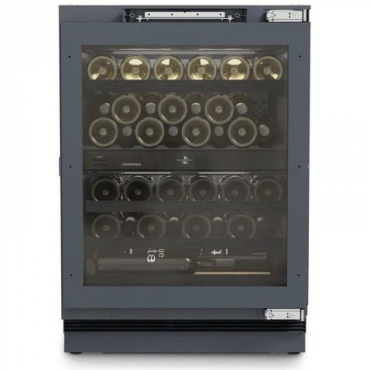 Винный шкаф Liebherr UWpri 3762-20 001