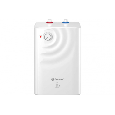 Водонагреватель электрический Thermex Day 10 U