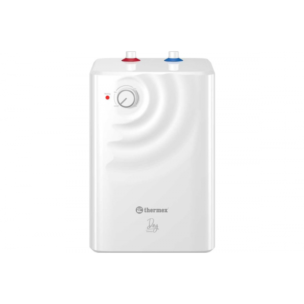 Водонагреватель электрический Thermex Day 10 U
