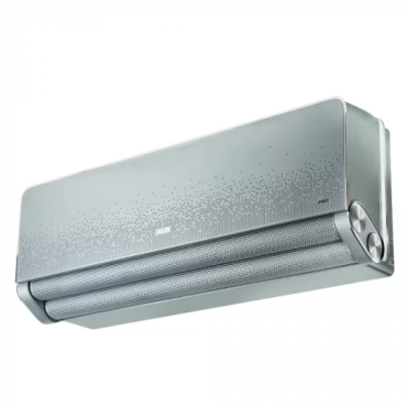 Сплит-система AUX ASW-H09A4/AF-R2DI