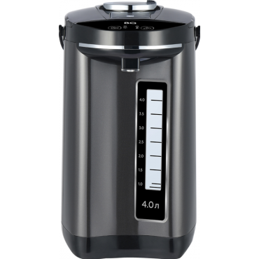 Термопот BQ TP400 Black