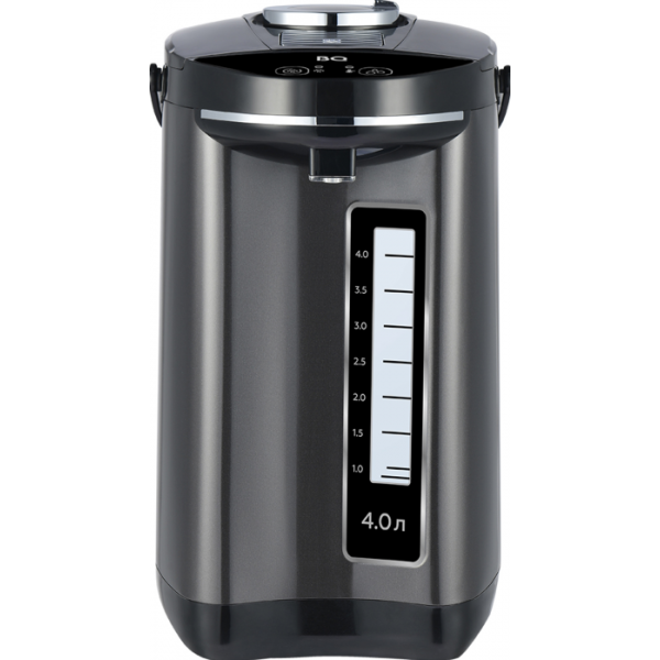 Термопот BQ TP400 Black