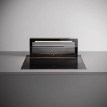 Встраиваемая вытяжка Falmec LEVEL NEW CLEW90.E1P2#EUN490F