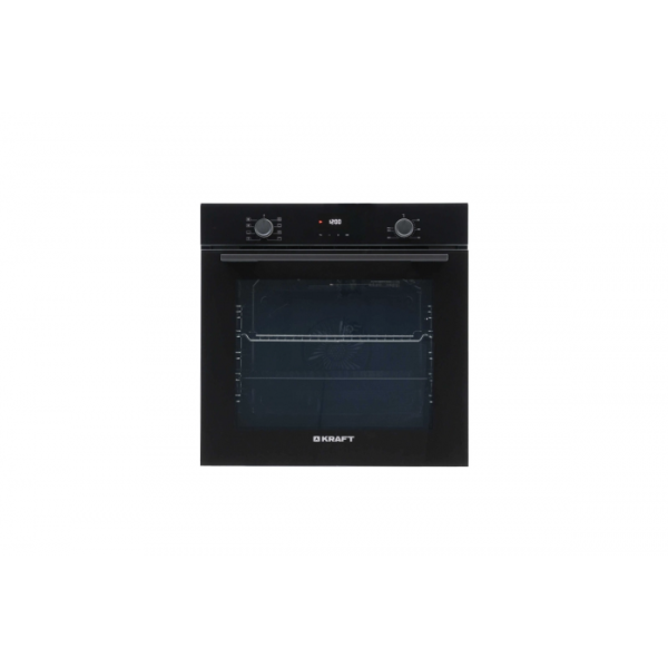 Духовой шкаф Kraft KF-OF7202B