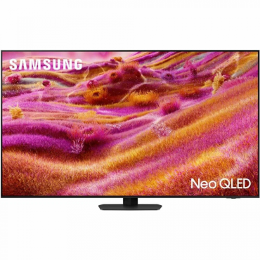 Телевизор Samsung QE75QN90FAUXRU Телевизор Samsung QE75QN90FAUXRU