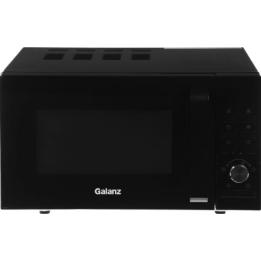 Микроволновая печь GALANZ MOS-2402FDB