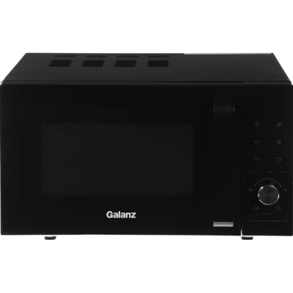Микроволновая печь GALANZ MOS-2402FDB