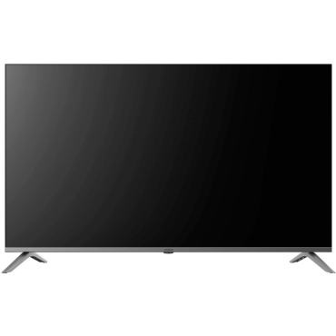 Телевизор Digma DM-LED50UBB41 Smart