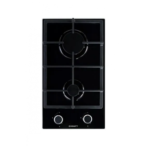 Газовая варочная поверхность Kraft KF-HV3151B
