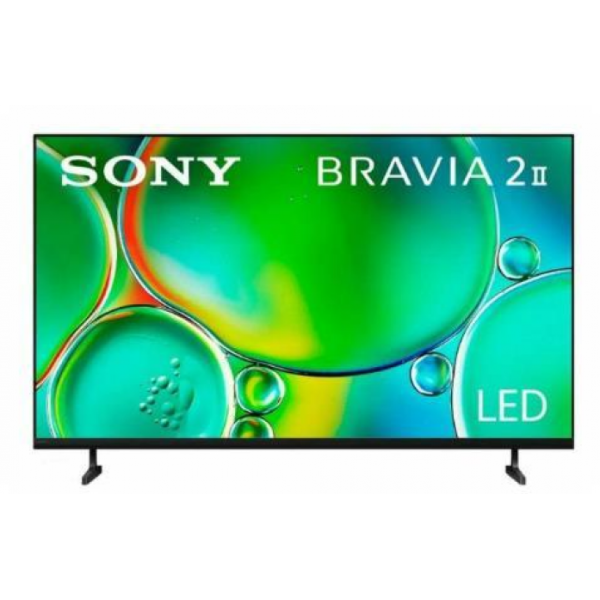 Телевизор Sony K-50S20M2