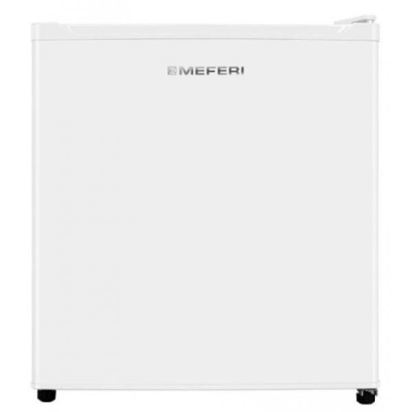 Холодильник Meferi MFR50WH MINI LIGHT