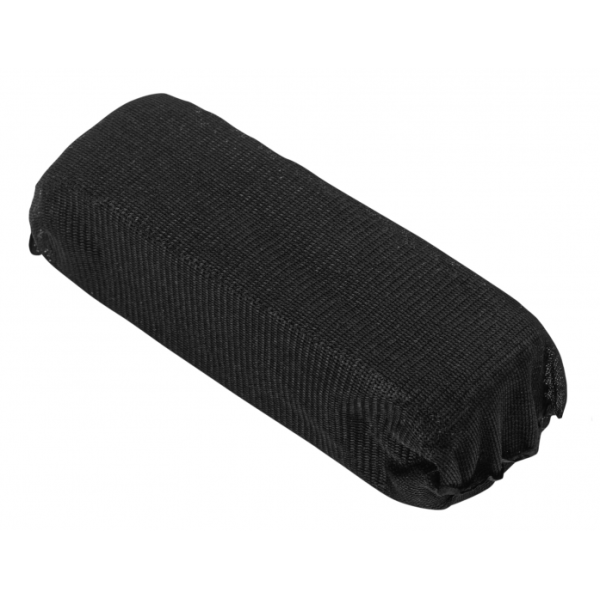 Фильтр угольный Meferi CF12