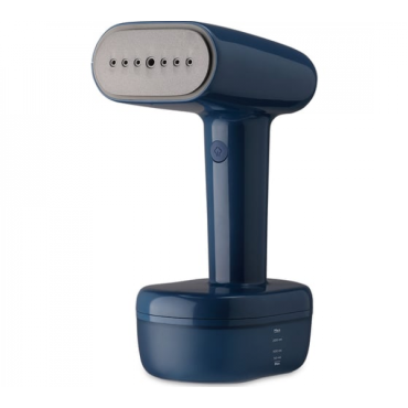 Отпариватель ручной BQ SG1007H Blue Отпариватель ручной BQ SG1007H Blue