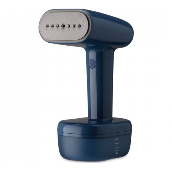 Отпариватель ручной BQ SG1007H Blue