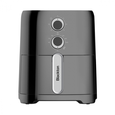 Аэрогриль Blackton Bt AF400M Black Аэрогриль Blackton Bt AF400M Black