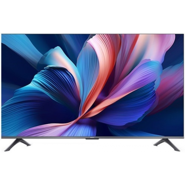 Телевизор Xiaomi TV A Pro 55" 2026 / ELA5978RU / L55MB-APRU