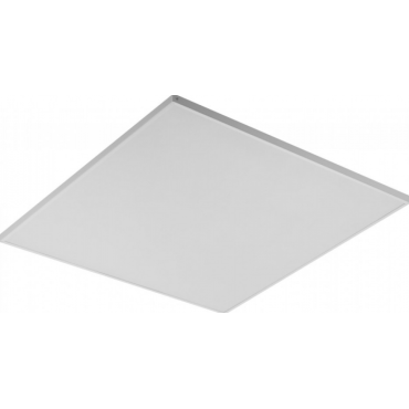 Инфракрасный обогрев...