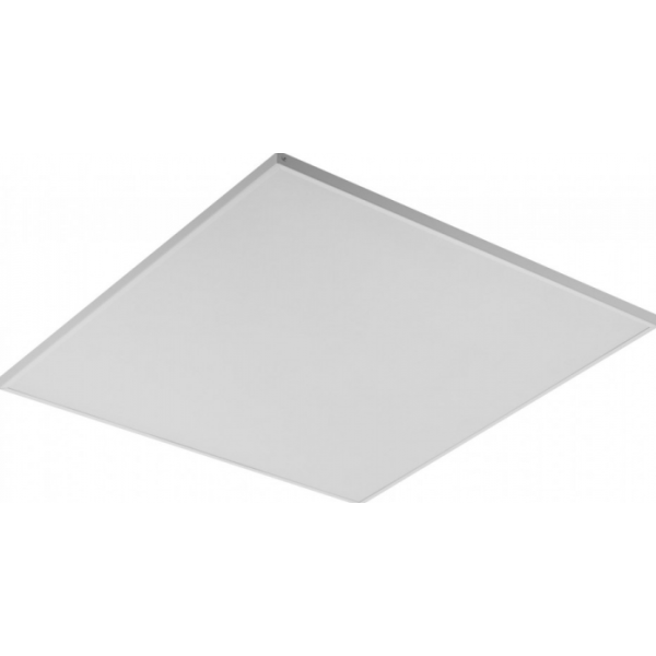 Инфракрасный обогреватель Ballu BIH-S3-0.6 НС-1475995