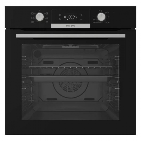 Духовой шкаф Yoshiro YBO-F60F61