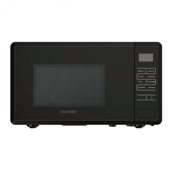 Микроволновая печь Yoshiro YMW-S20L5