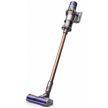 Беспроводной пылесос Dyson Cyclone V10 Absolute 226397-01