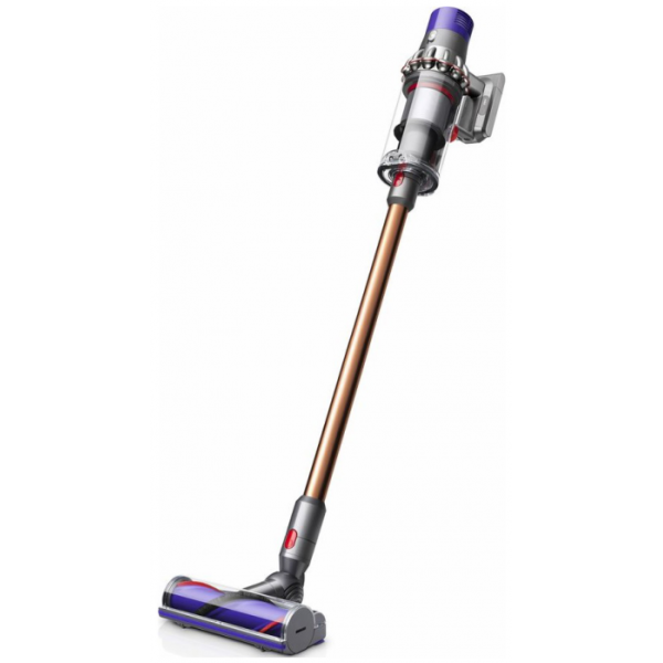 Беспроводной пылесос Dyson Cyclone V10 Absolute 226397-01